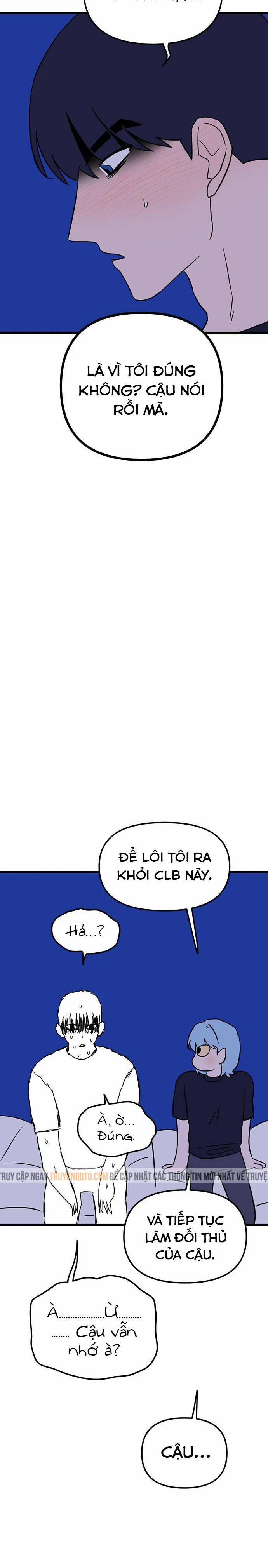 Long Miêu 35 trang 19