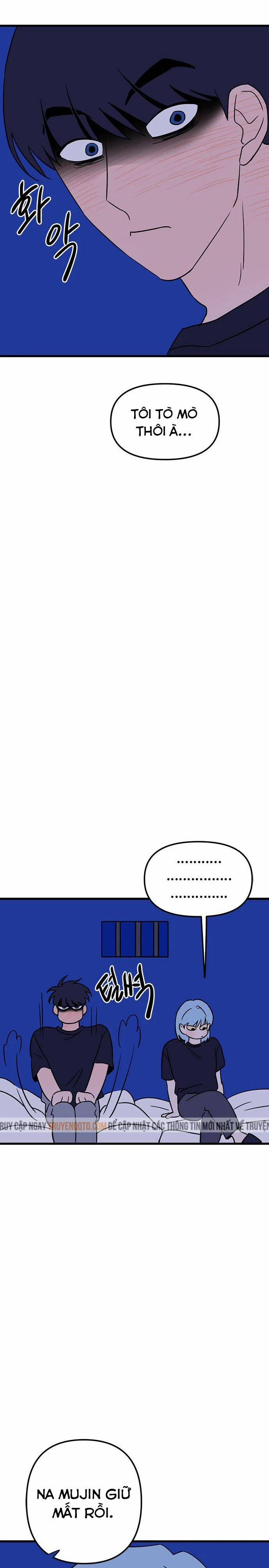 Long Miêu 35 trang 2