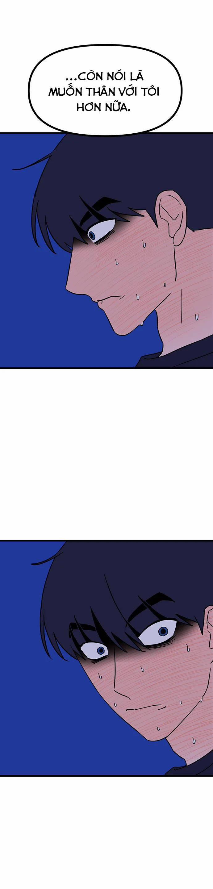 Long Miêu 35 trang 20