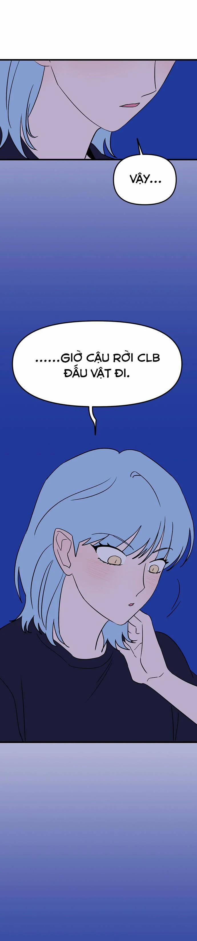 Long Miêu 35 trang 21