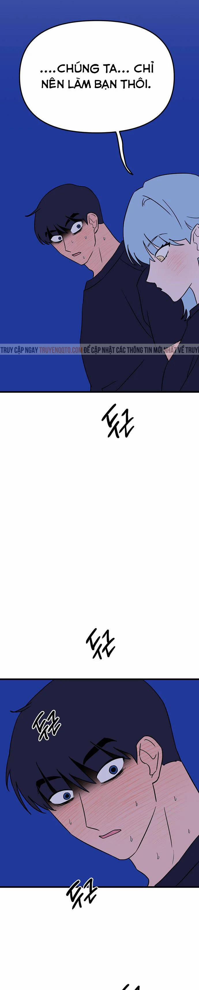 Long Miêu 35 trang 22