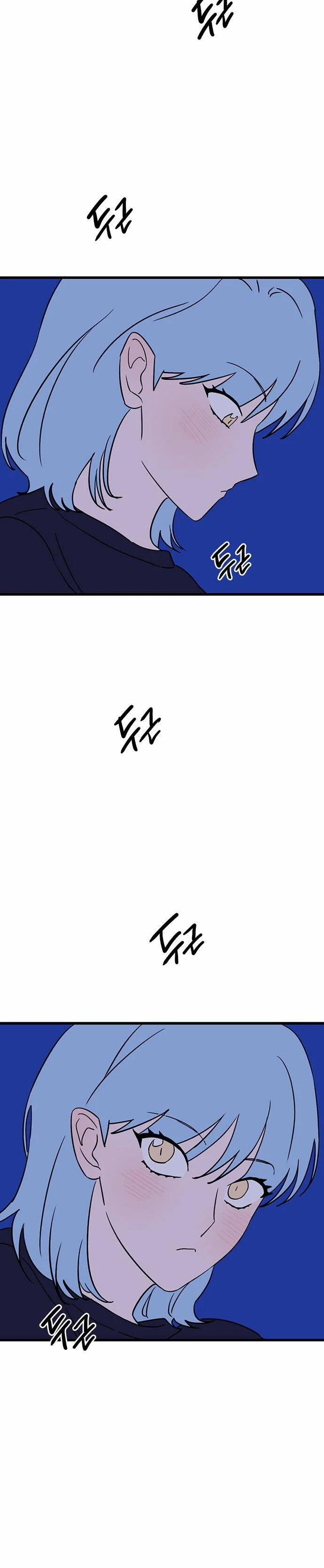 Long Miêu 35 trang 23