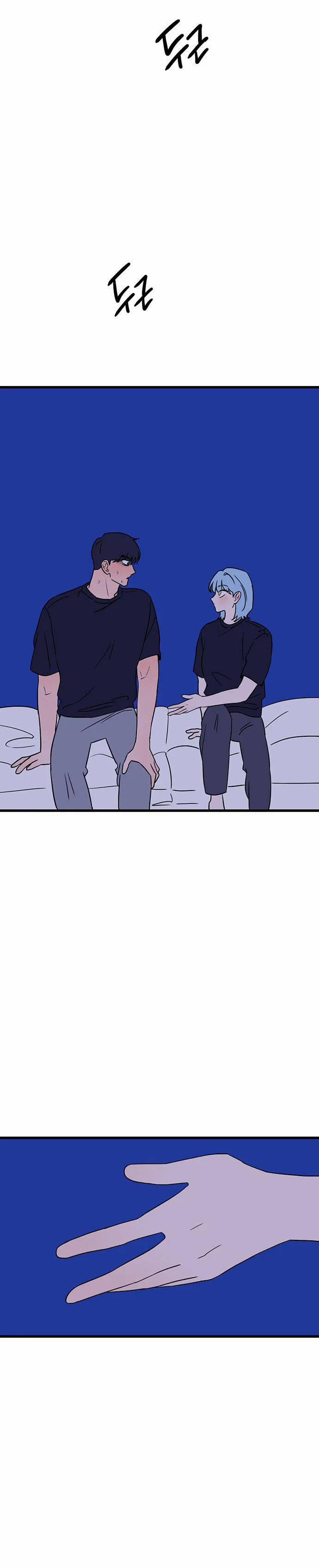 Long Miêu 35 trang 24