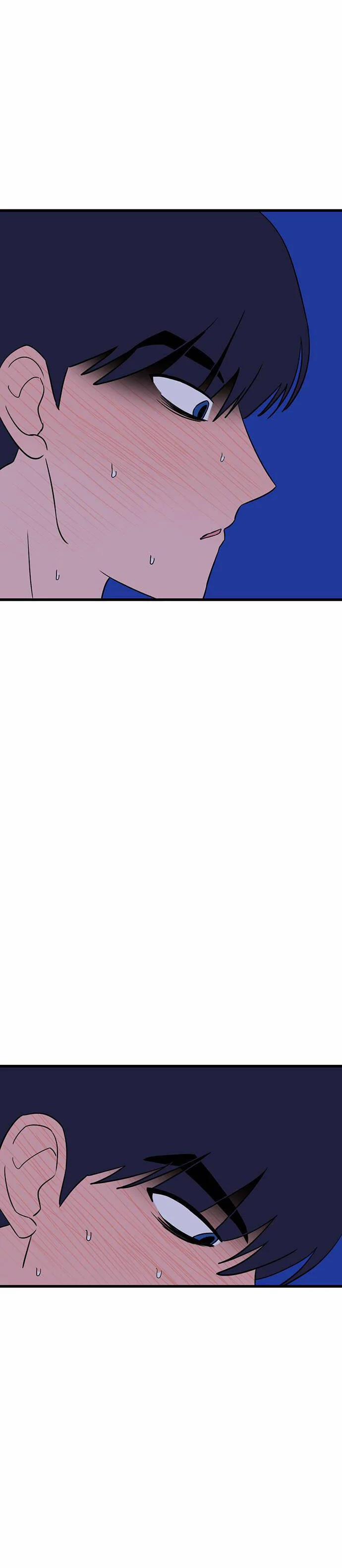 Long Miêu 35 trang 25