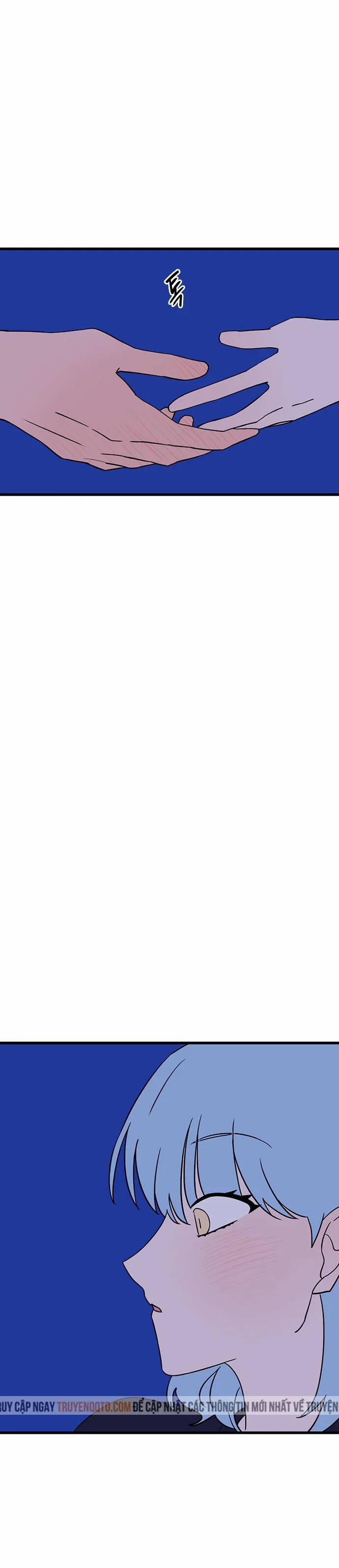 Long Miêu 35 trang 26