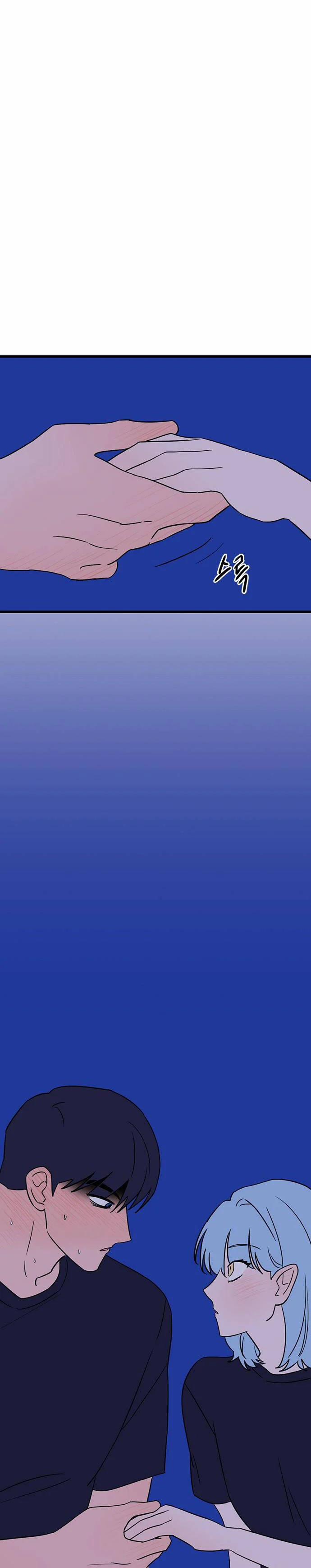 Long Miêu 35 trang 27