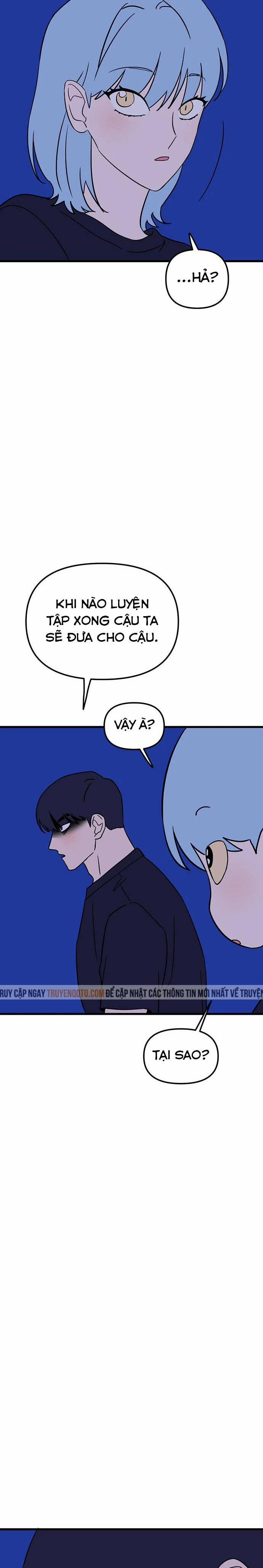 Long Miêu 35 trang 3