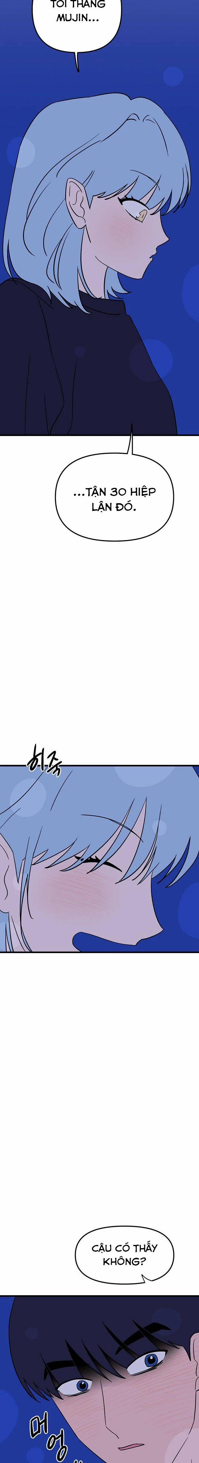 Long Miêu 35 trang 6