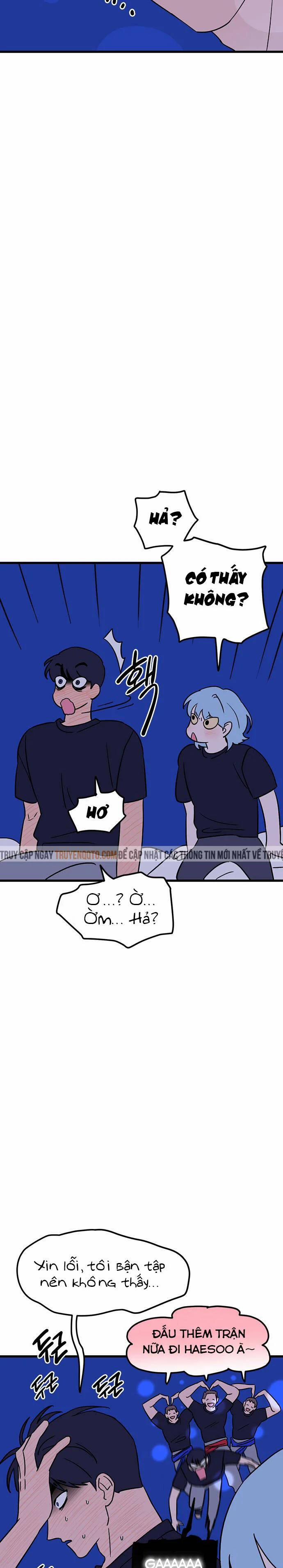 Long Miêu 35 trang 7