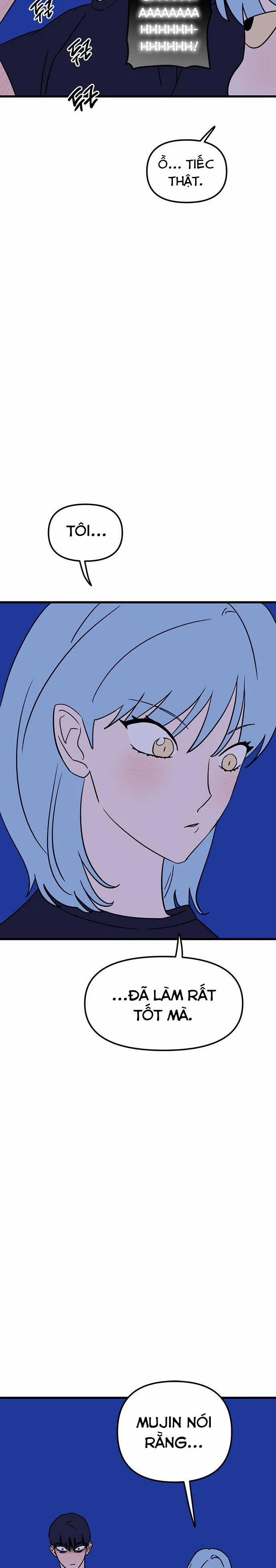 Long Miêu 35 trang 8