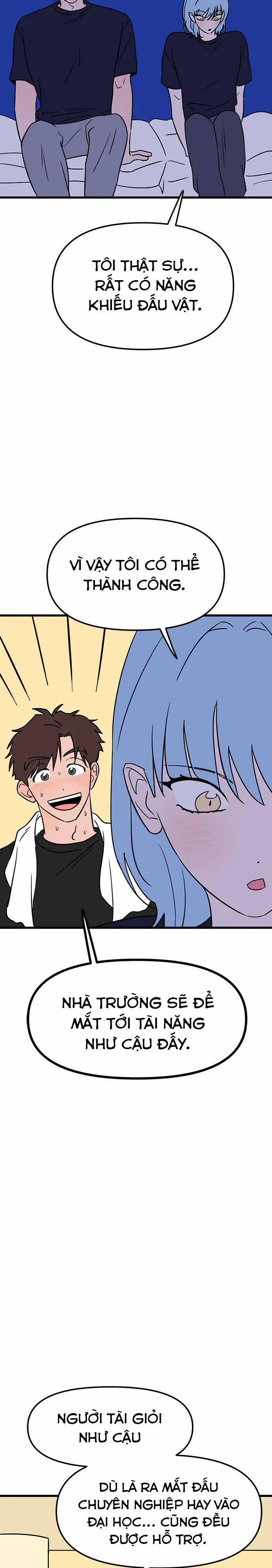 Long Miêu 35 trang 9