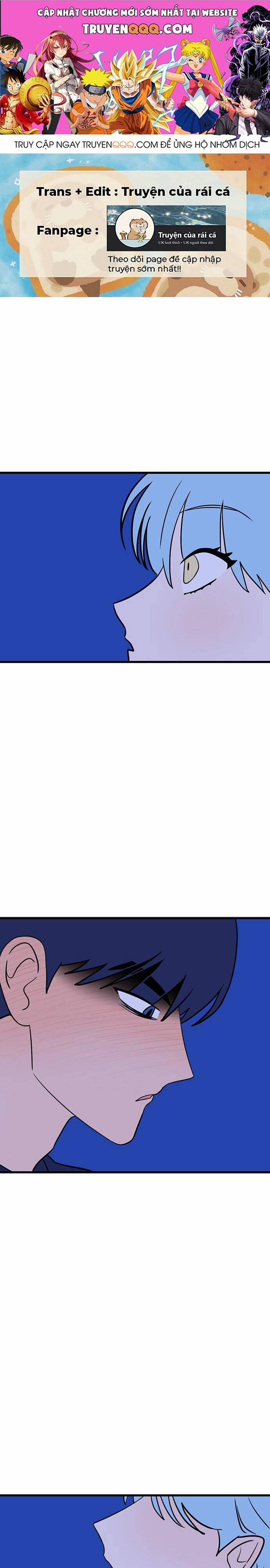 Long Miêu 36 trang 0