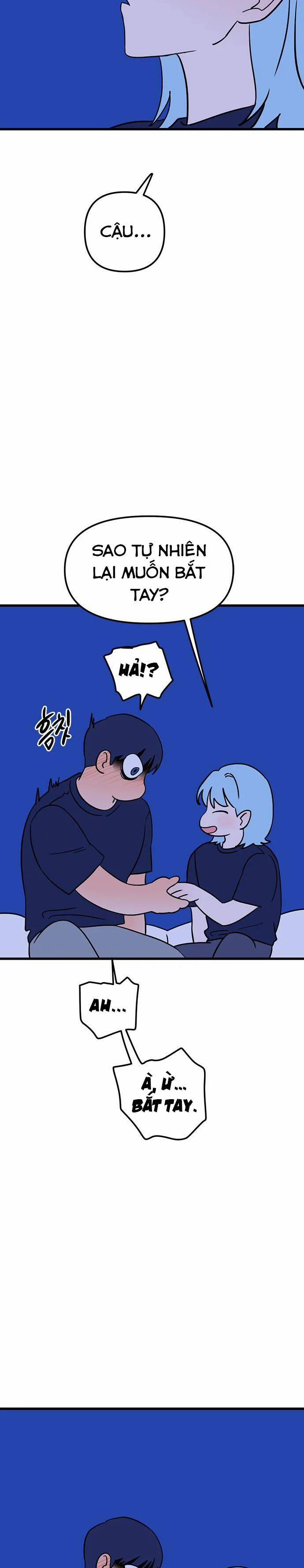 Long Miêu 36 trang 1