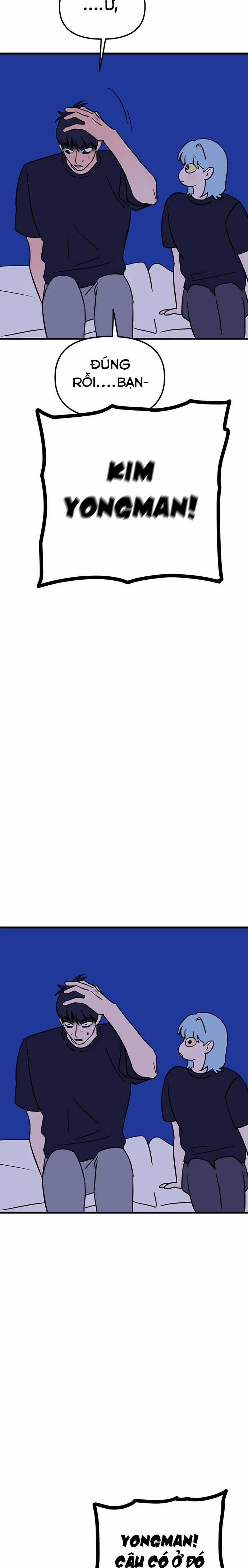 Long Miêu 36 trang 10