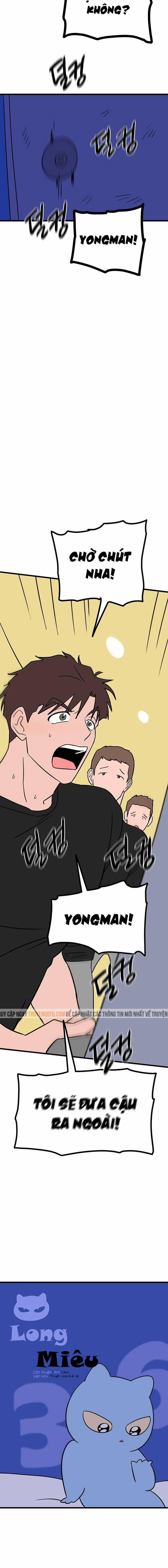 Long Miêu 36 trang 11