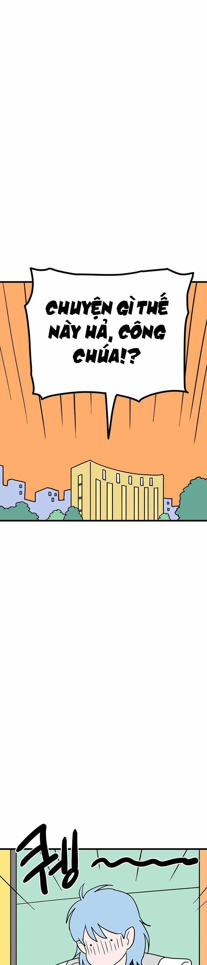 Long Miêu 36 trang 12