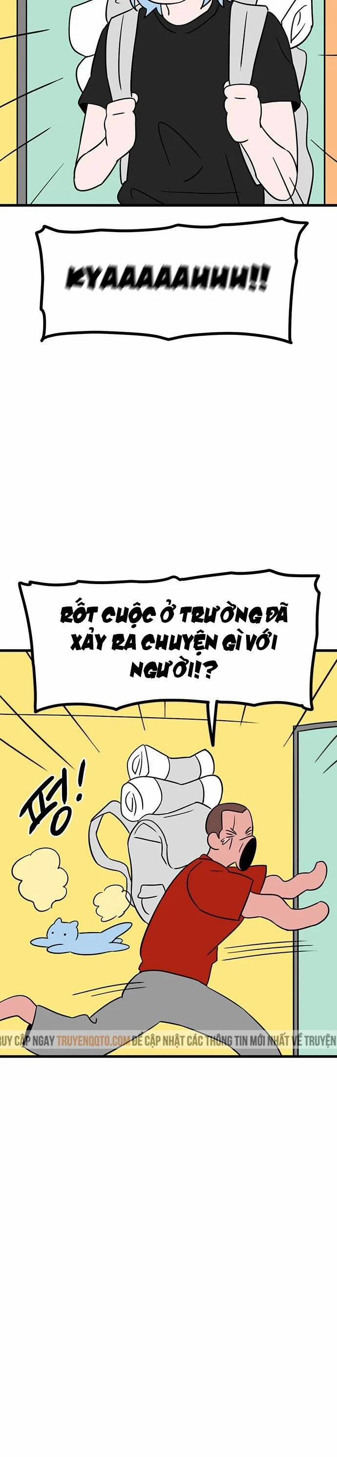 Long Miêu 36 trang 13