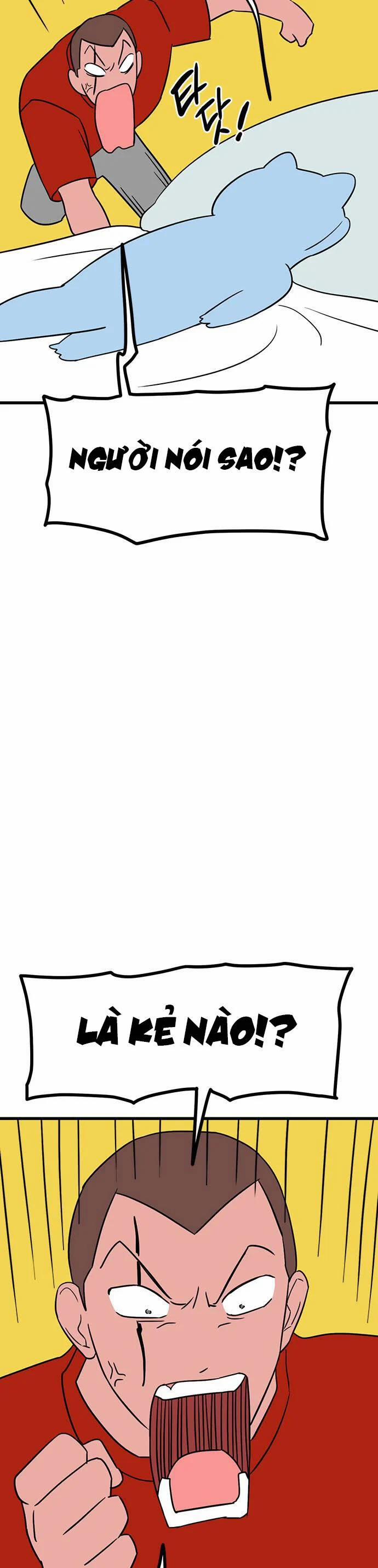 Long Miêu 36 trang 15