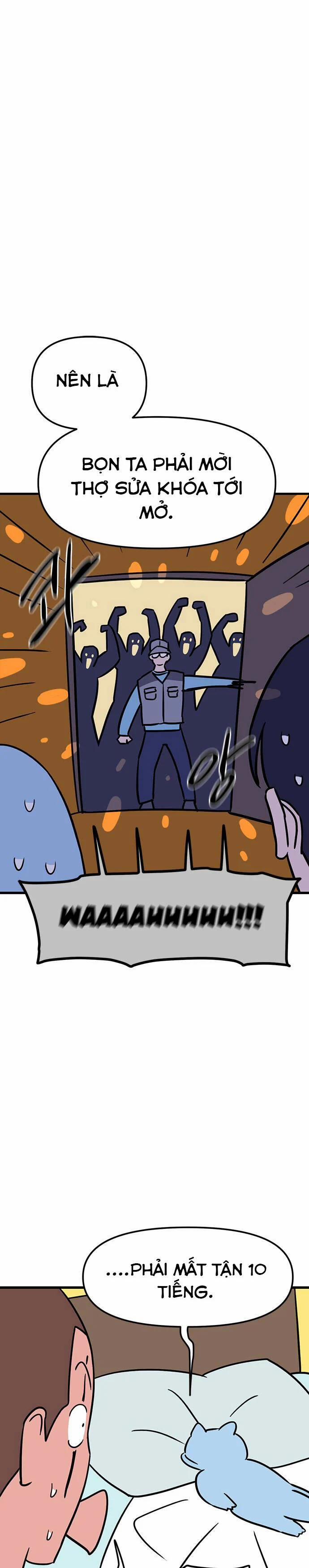 Long Miêu 36 trang 17