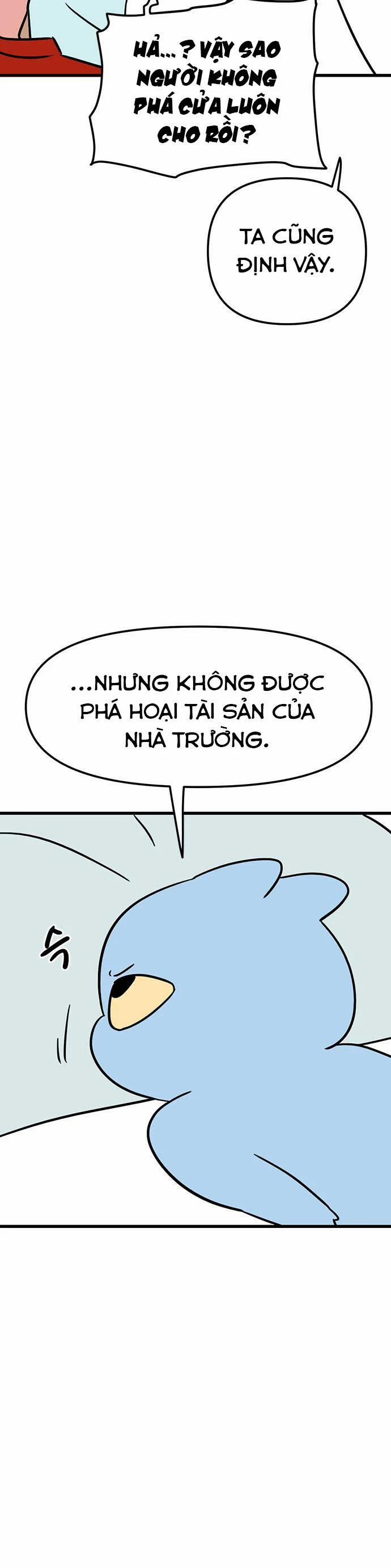 Long Miêu 36 trang 18