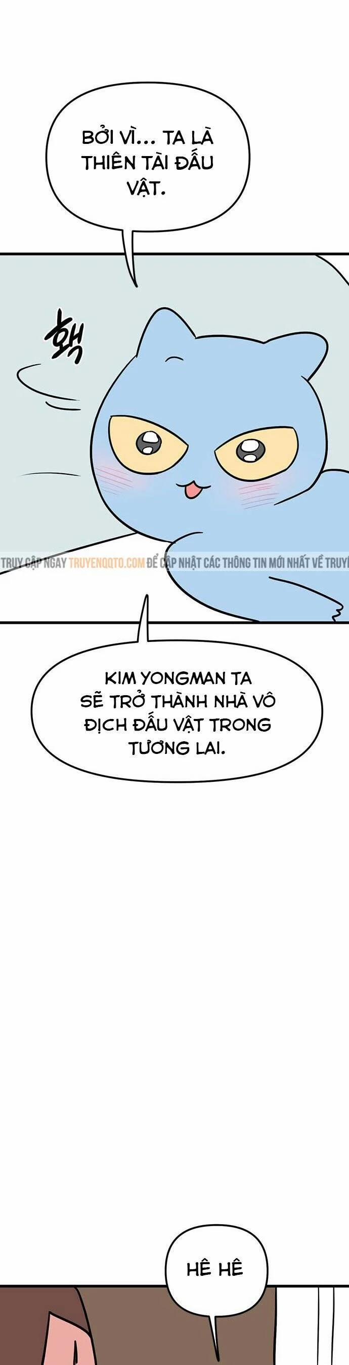 Long Miêu 36 trang 19