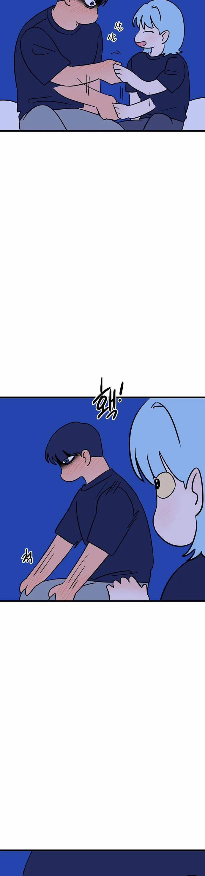 Long Miêu 36 trang 2