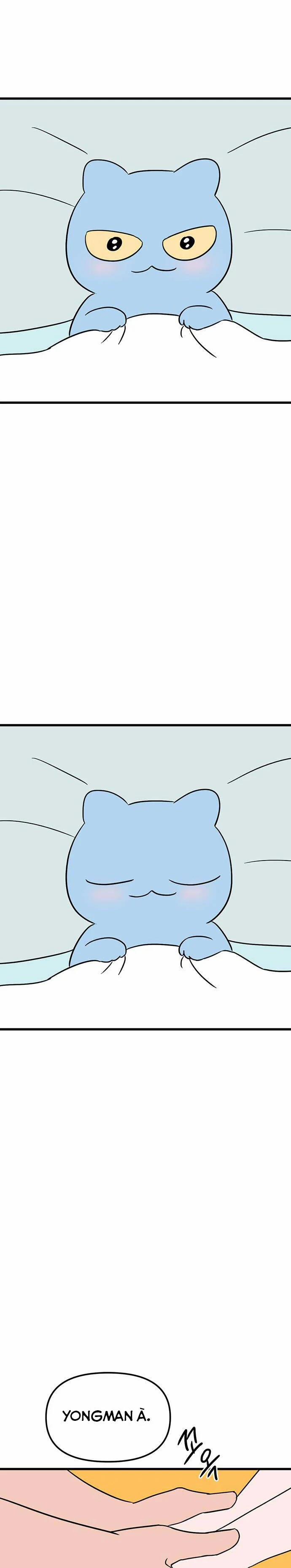 Long Miêu 36 trang 21