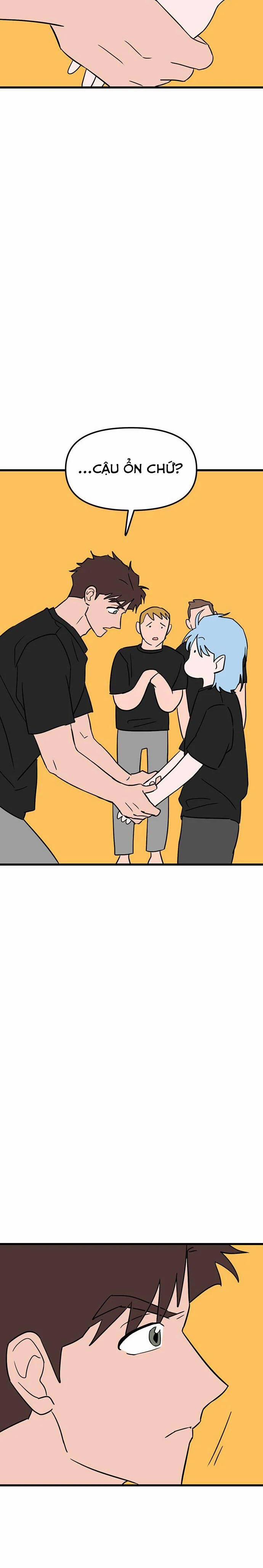 Long Miêu 36 trang 22