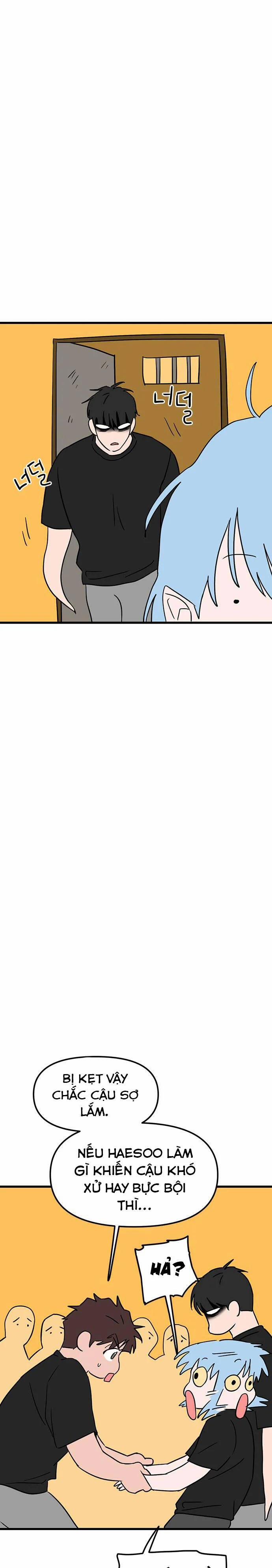 Long Miêu 36 trang 23