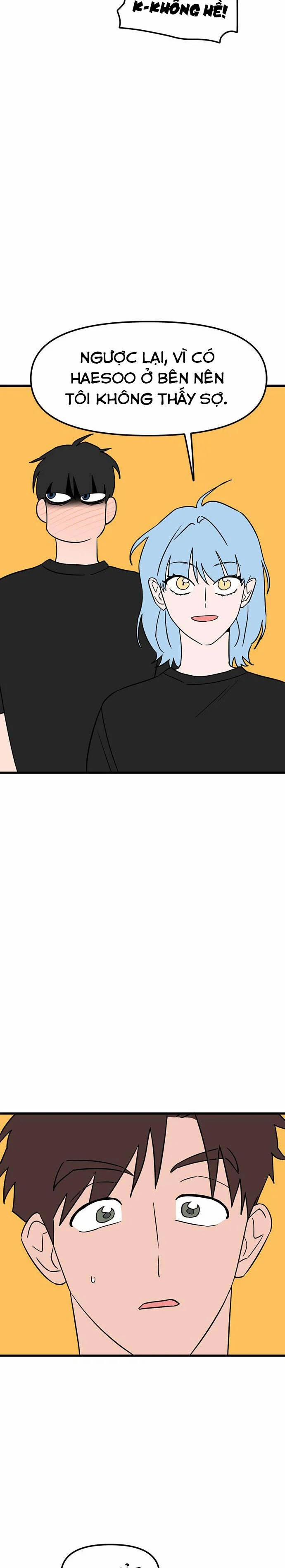 Long Miêu 36 trang 24