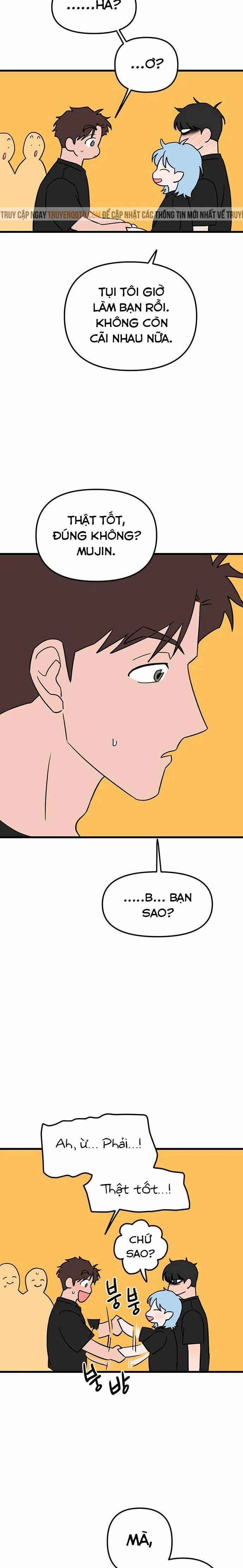 Long Miêu 36 trang 25