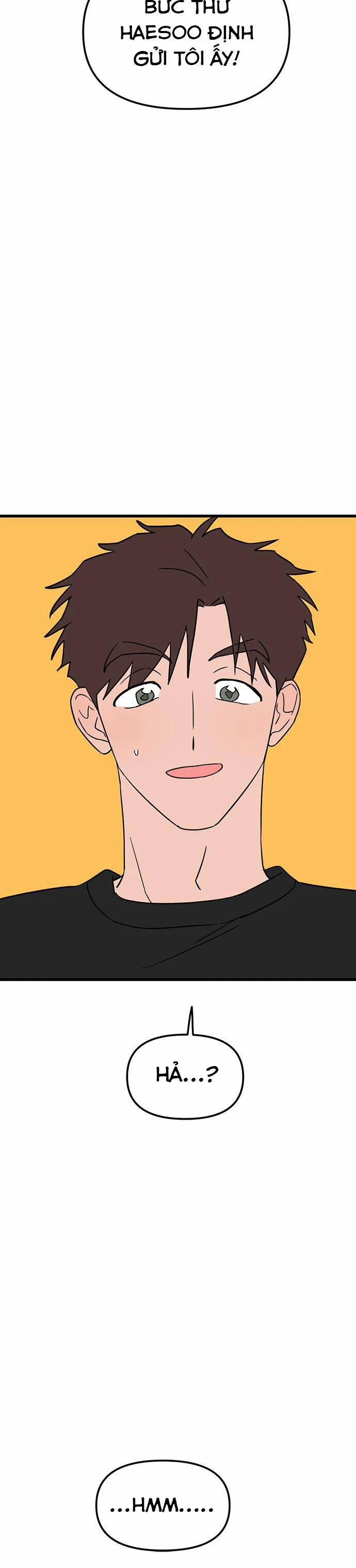 Long Miêu 36 trang 27