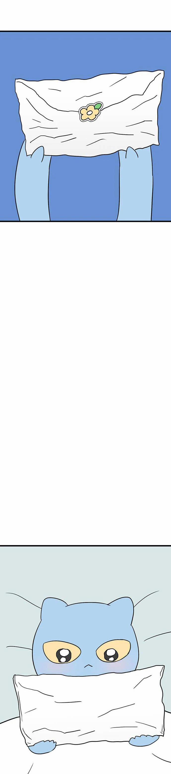 Long Miêu 36 trang 28