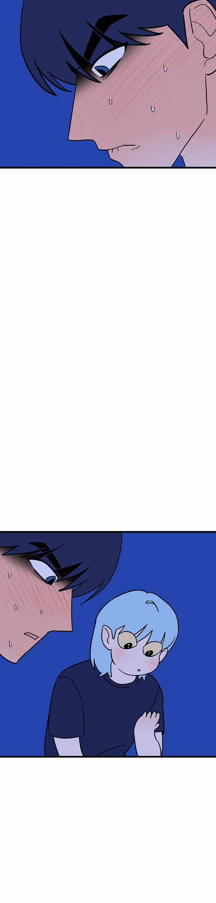 Long Miêu 36 trang 3