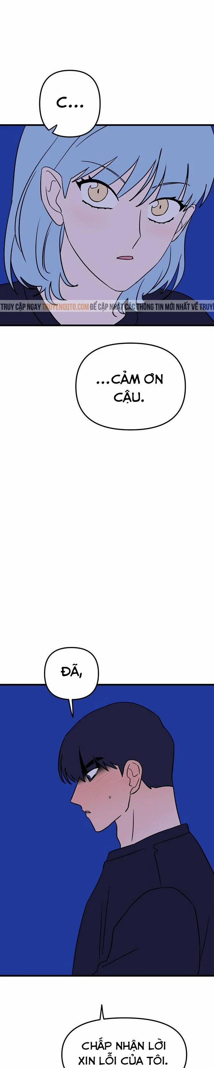 Long Miêu 36 trang 4