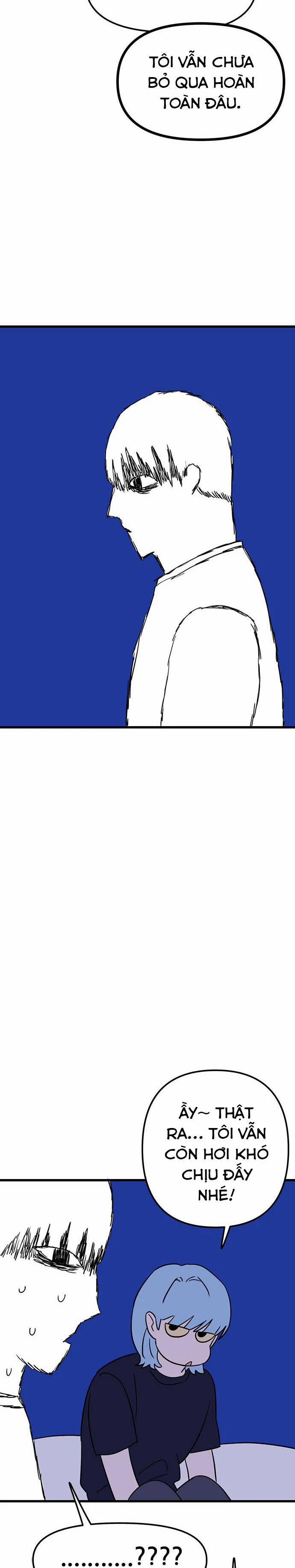 Long Miêu 36 trang 5