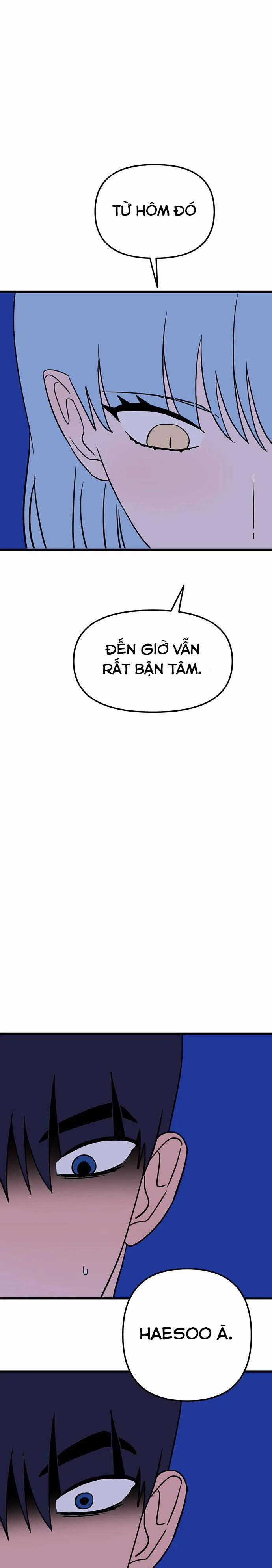 Long Miêu 36 trang 7