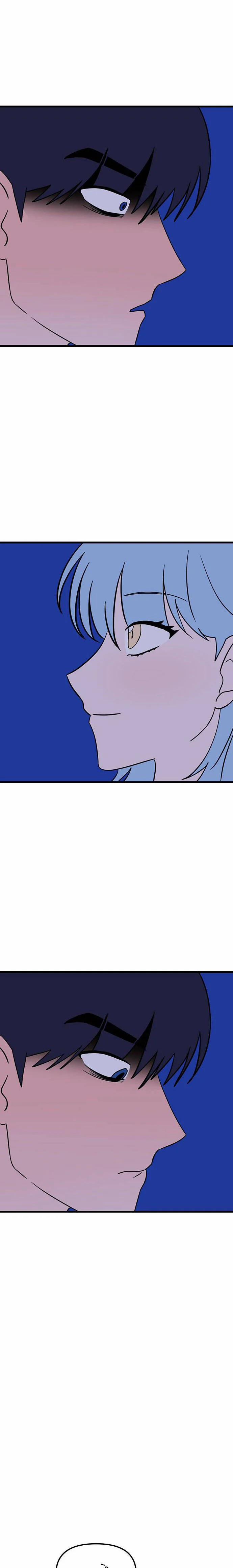 Long Miêu 36 trang 9