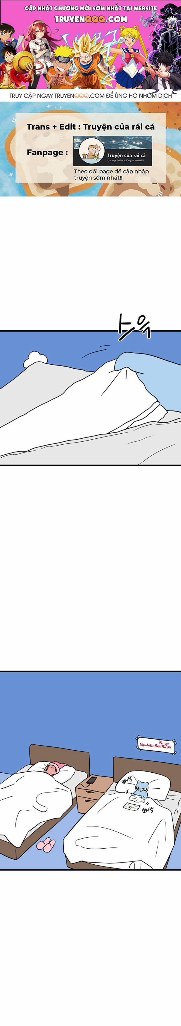 Long Miêu 37 trang 0