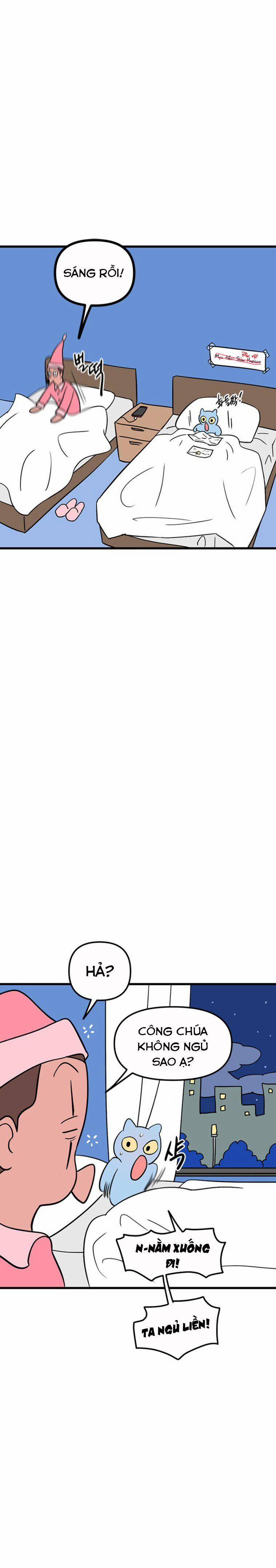 Long Miêu 37 trang 1