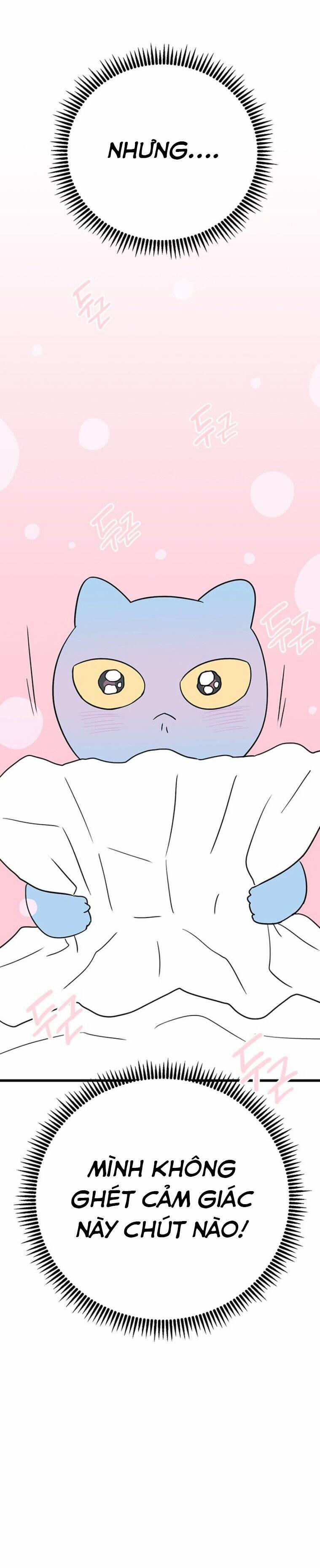 Long Miêu 37 trang 10