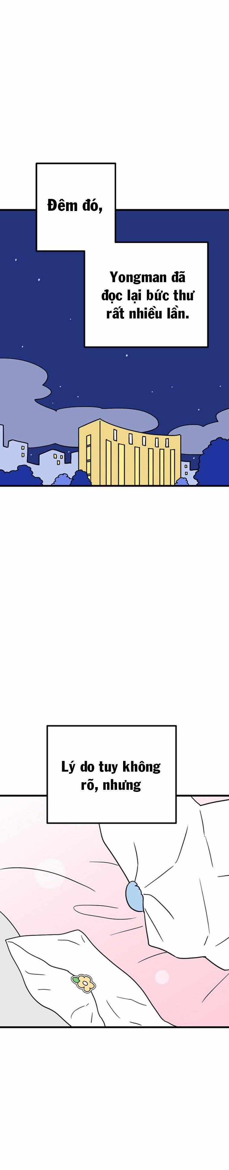 Long Miêu 37 trang 11