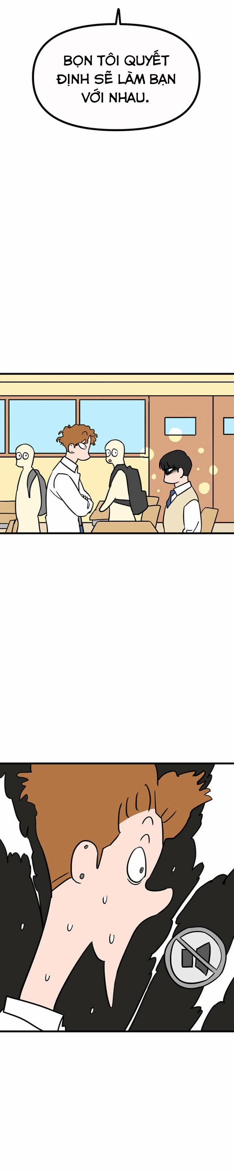 Long Miêu 37 trang 15