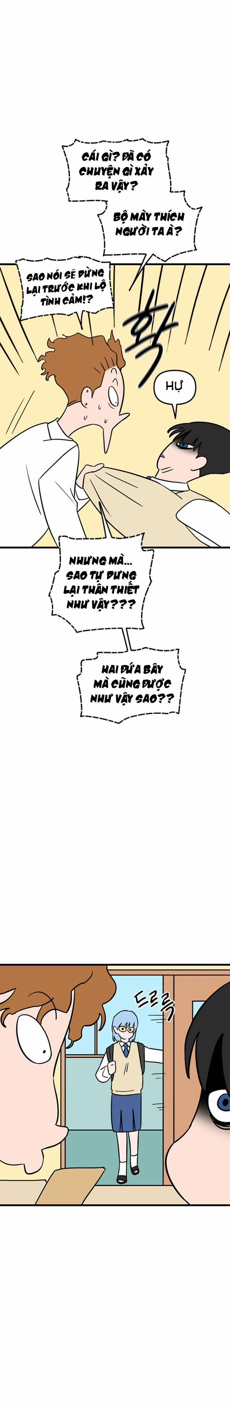 Long Miêu 37 trang 16