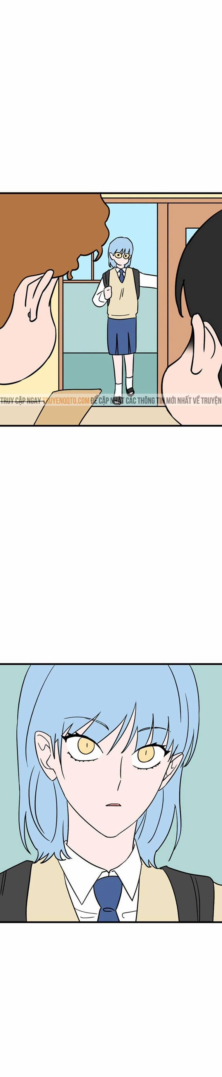 Long Miêu 37 trang 17