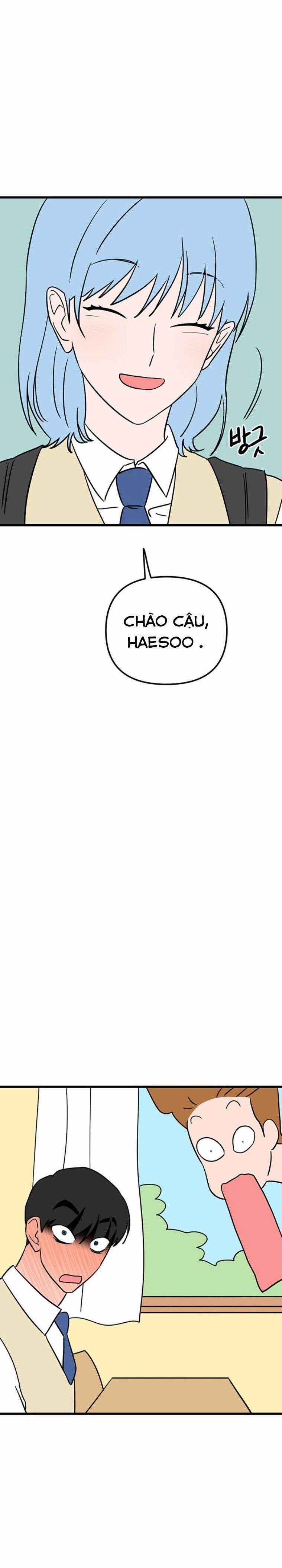 Long Miêu 37 trang 18