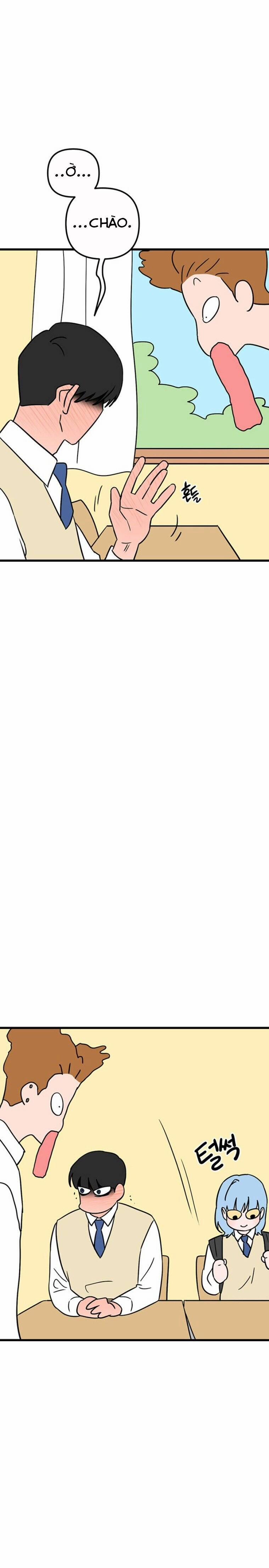 Long Miêu 37 trang 19