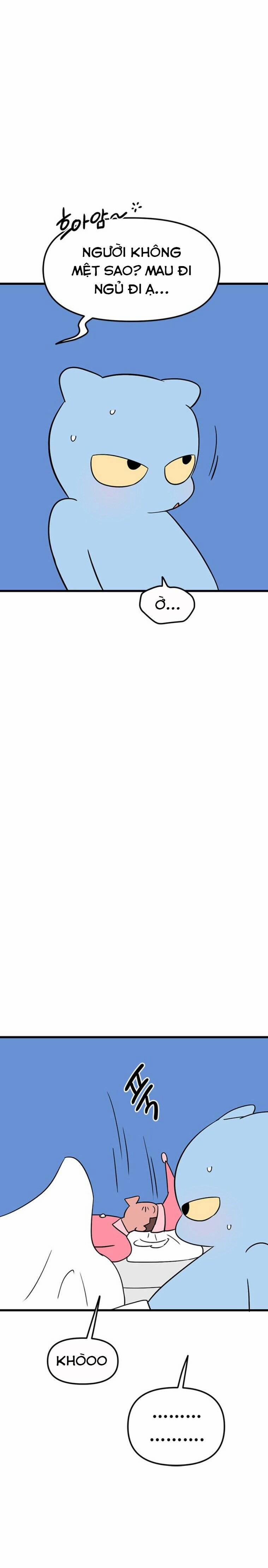 Long Miêu 37 trang 2