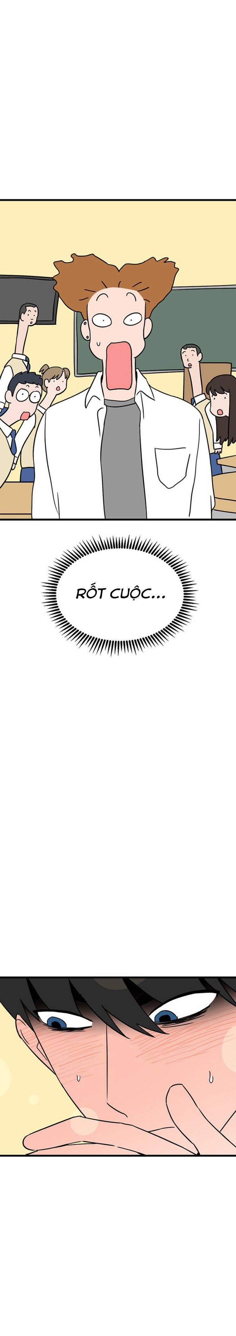 Long Miêu 37 trang 20