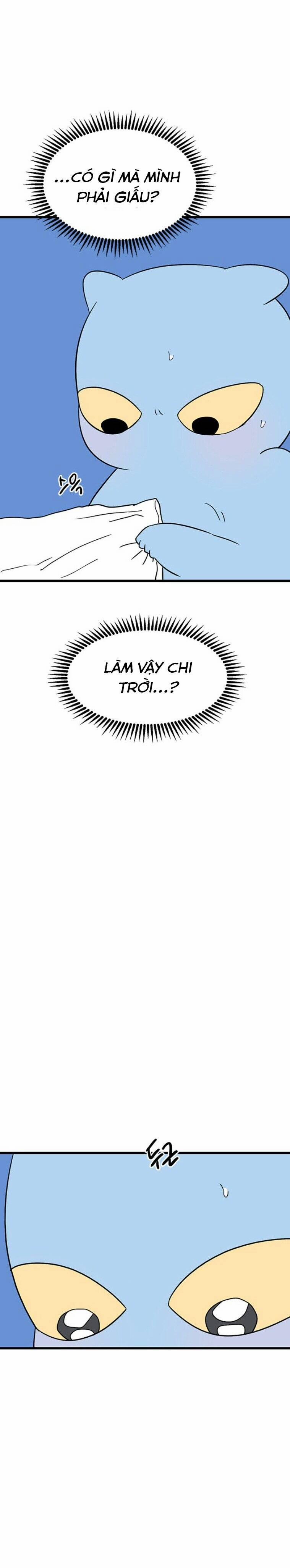 Long Miêu 37 trang 3